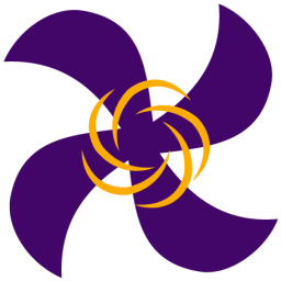 themaxum.com-logo